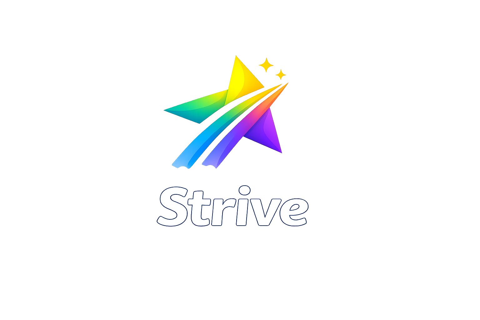 Strive